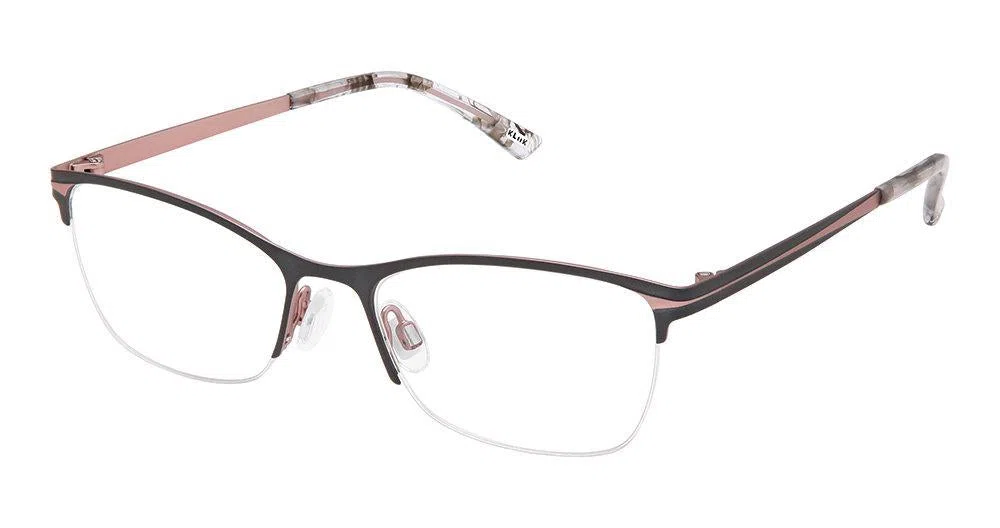 Kliik K-800 Eyeglasses - view 3